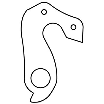 MARWI ギヤハンガー GH-166 MARWI