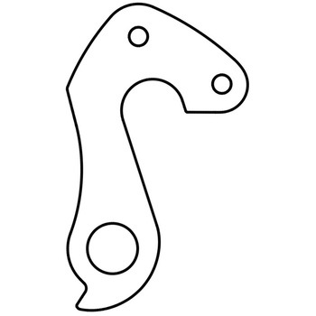 MARWI ギヤハンガー GH-204 MARWI