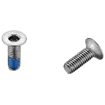 MARWI ギヤハンガー GH-109 M3x0.5x10L (2pcs) MARWI