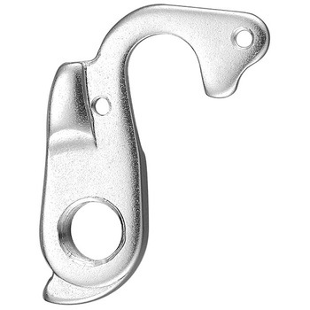MARWI ギヤハンガー GH-111 M3x0.5x8L (2pcs) MARWI