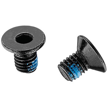 MARWI ギヤハンガー GH-138 M5xP0.5x8L (2pcs) MARWI