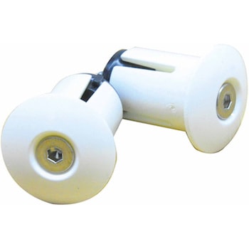 - o[GhLbv Œ莮 zCg AVEDIO(G@fBI) 72881334