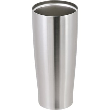 HC-312 re[Wo[ ^^u[ Te p[ e620mL 72883188
