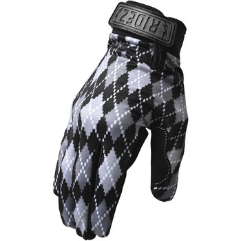 RMG241-ARGYLE-M oCNO[u  Ȃ bV RIDEZ(CY) A[KCF TCYM 1 RMG241-ARGYLE-M 72883450