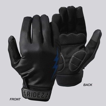 バイク グローブ メンテナス ストレッチ RIDEZ(ライズ)