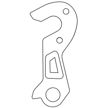 MARWI ギヤハンガー GH-287 MARWI