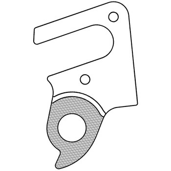MARWI ギヤハンガー GH-288 MARWI