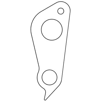 MARWI ギヤハンガー GH-290 MARWI