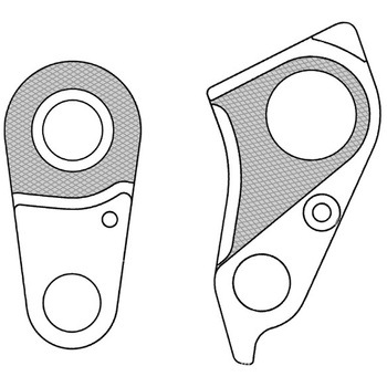 MARWI ギヤハンガー GH-298 MARWI