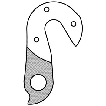 MARWI ギヤハンガー GH-231 MARWI