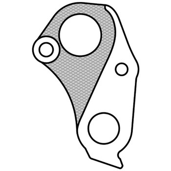 MARWI ギヤハンガー GH-261 MARWI