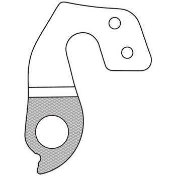 MARWI ギヤハンガー GH-262 MARWI