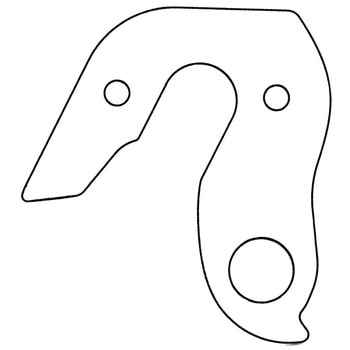 MARWI ギヤハンガー GH-282 MARWI