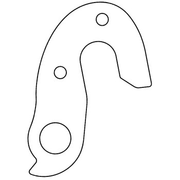 MARWI ギヤハンガー GH-285 MARWI