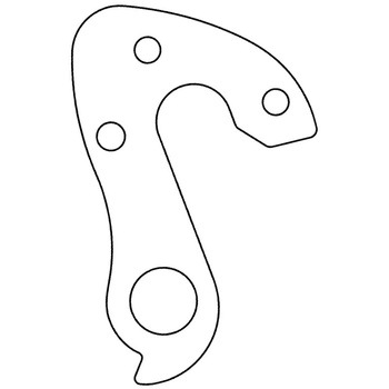 MARWI ギヤハンガー GH-289 MARWI