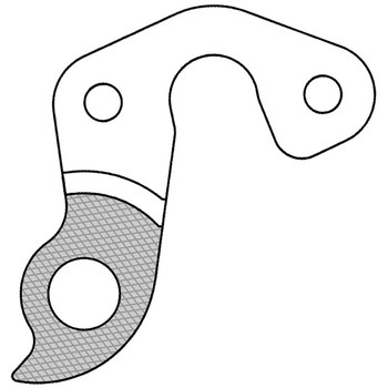 MARWI ギヤハンガー GH-292 MARWI