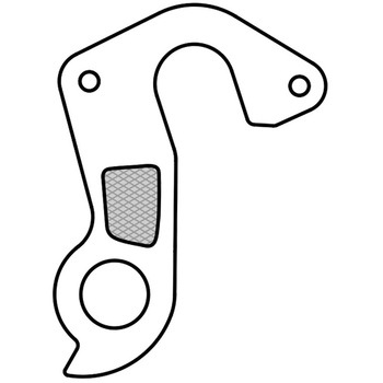 MARWI ギヤハンガー GH-260 MARWI