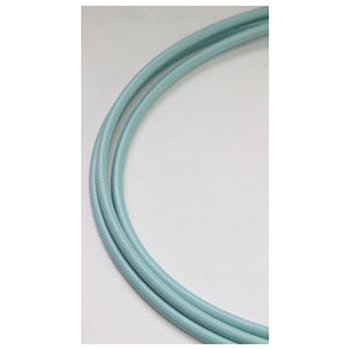 NI072 5mm ヴィンテージアウター フレンチ 2m フレンチブルー 日泉ケーブル
