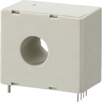 HC-PJ100V4B15 �d���Z���T �b�_�d�@ 72886908