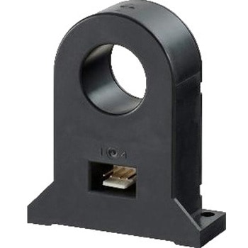 HS-U300V4B15 �d���Z���T �b�_�d�@ 72887005