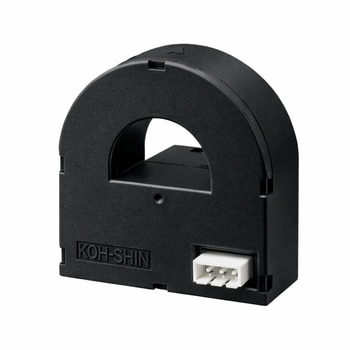 HS-UFB200V4B15 �d���Z���T �b�_�d�@ 72887030