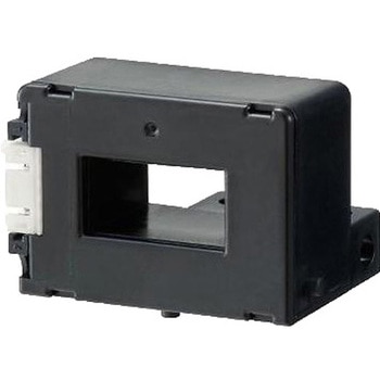 HD-TS300V027P5 �d���Z���T �b�_�d�@ 72887066