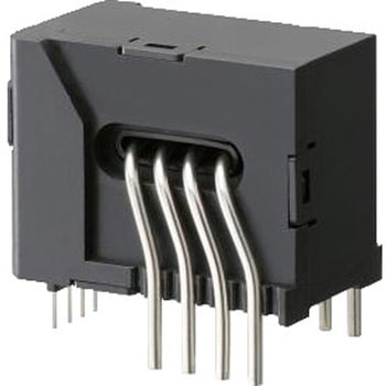 HF-A25V0625PP5D �d���Z���T �b�_�d�@ 72887197