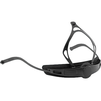 - AWX^[ohZbg-11 ubN OGK KABUTO 72887458