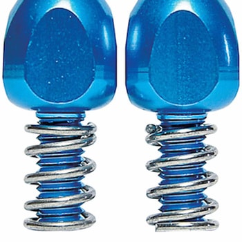 - AE^[PAWXg{g u[ 2Zbg AVEDIO(G@fBI) 72887555