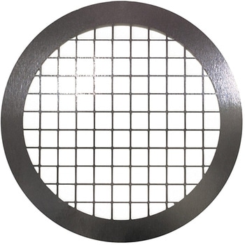 225-26 �T�|�[�g�X�N���[��(�X�e�����X���E�e�ځE37mm) SKC(������) 1�� 225-26 72887660