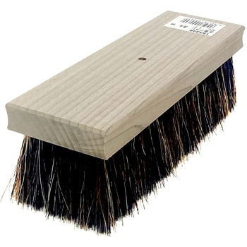 153349 左官ブラシ アークランドサカモト 72887774