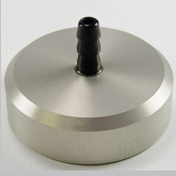 225-358 Personal Modular Impactor(PMI)�Z���A�_�v�^�[ SKC(������) 1�� 225-358 72887800