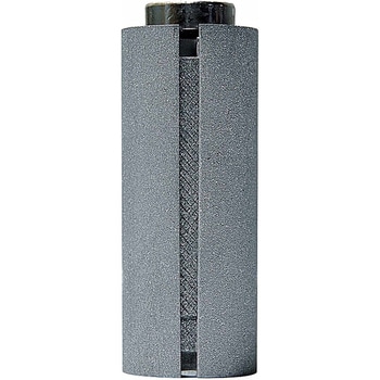 - AJ[ibg U coV AVEDIO(G@fBI) 72888289