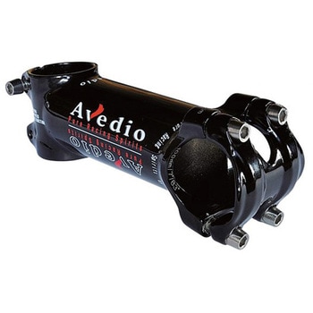 - Xe AVEDIO LIGHT STEM II 110mm ubN FRAME LOGO AVEDIO(G@fBI) 72888334
