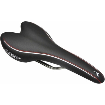 - Th AV Racing one ubN AVEDIO(G@fBI) 275mm132mm 72888359