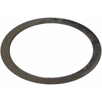 スペーサー ヘッドセット用 0.25mm AVEDIO(エヴァディオ)