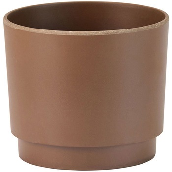 CX001000-008 �G�R�|10 ������ 72888457