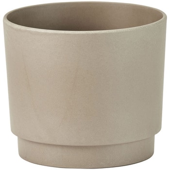 CX001000-015 �G�R�|10 ������ 72888466