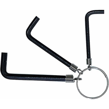 アーレンキー (4・5・6セット) AVEDIO(エヴァディオ)