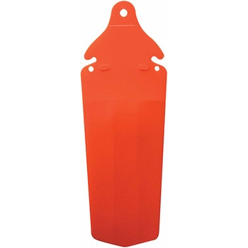 イージーフェンダーR オレンジ AVEDIO(エヴァディオ)