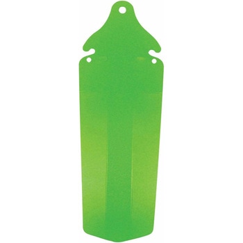 イージーフェンダーR グリーン AVEDIO(エヴァディオ)