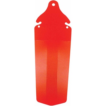 イージーフェンダーR レッド - AVEDIO(エヴァディオ)