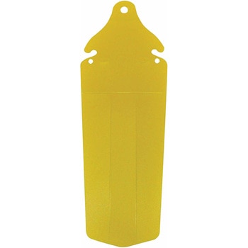 イージーフェンダーR イエロー AVEDIO(エヴァディオ)