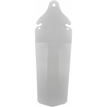 イージーフェンダーR ホワイト AVEDIO(エヴァディオ)