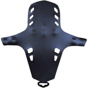 イージーフェンダーF ブラック AVEDIO(エヴァディオ)