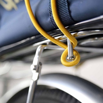 POKO-1Y ポコ丸 イエロー 2個入 昭和インダストリーズ