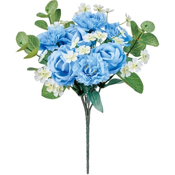 FM000855-005 �p�X�e���J�[�l���[�Y�u�b�V�� MAGIQ(������) �J�[�l�[�V���� 72890995