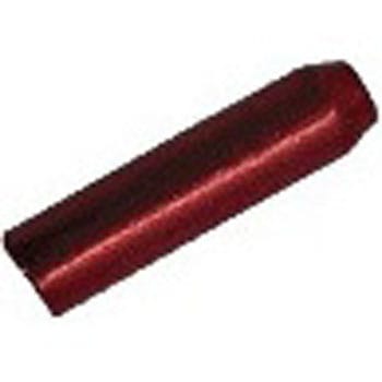 シフトインナーキャップ レッド 500個/瓶 AVEDIO(エヴァディオ)