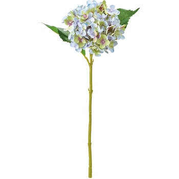 FM001207-111 �u���[�Y�n�C�h�����W�A MAGIQ(������) �������� �n�C�h�����W�A 72891221