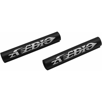 チューブトップス AVEDIOロゴ入リ AVEDIO(エヴァディオ)